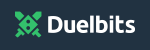 Duelbits