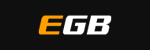 egb