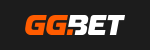 GGBet