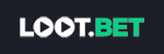 lootbet