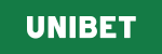 Unibet